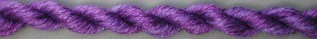 025_Purple_Night_Sky_tn.jpg - 5761 Bytes